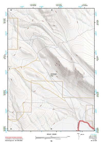44112NW Page 72 Lima Topo Preview 1