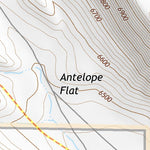 44112NW Page 72 Lima Topo Preview 2