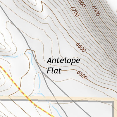 44112NW Page 72 Lima Topo Preview 2