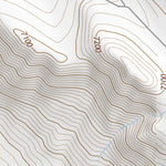 44112NW Page 72 Lima Topo Preview 3