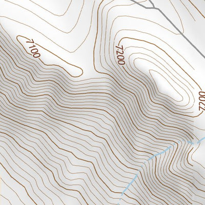 44112NW Page 72 Lima Topo Preview 3