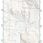 44112NW Page 73 Lima Topo Preview 1
