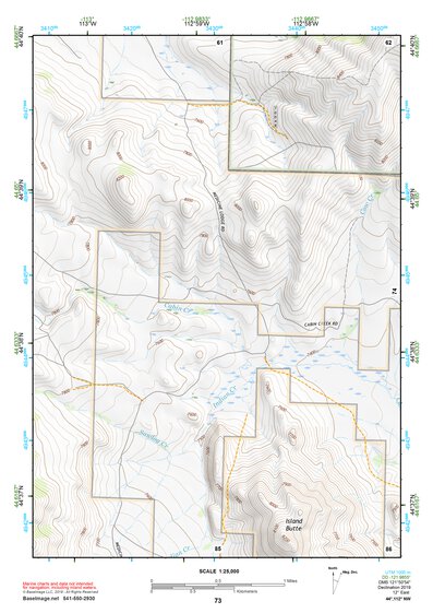 44112NW Page 73 Lima Topo Preview 1