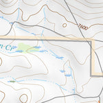 44112NW Page 73 Lima Topo Preview 2