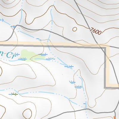 44112NW Page 73 Lima Topo Preview 2