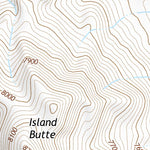 44112NW Page 73 Lima Topo Preview 3