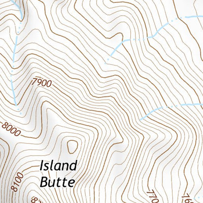 44112NW Page 73 Lima Topo Preview 3