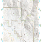 44112NW Page 74 Lima Topo Preview 1