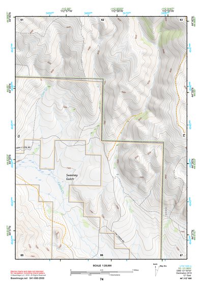 44112NW Page 74 Lima Topo Preview 1