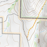 44112NW Page 74 Lima Topo Preview 2