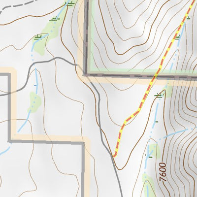 44112NW Page 74 Lima Topo Preview 2