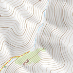 44112NW Page 74 Lima Topo Preview 3