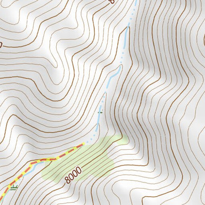 44112NW Page 74 Lima Topo Preview 3