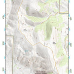 44112NW Page 75 Lima Topo Preview 1