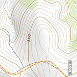 44112NW Page 75 Lima Topo Preview 2