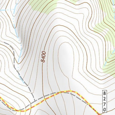 44112NW Page 75 Lima Topo Preview 2