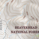 44112NW Page 75 Lima Topo Preview 3