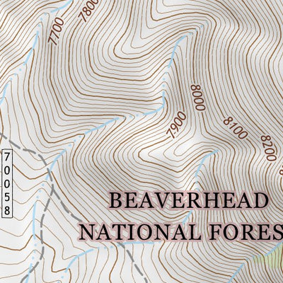 44112NW Page 75 Lima Topo Preview 3