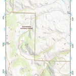 44112NW Page 76 Lima Topo Preview 1
