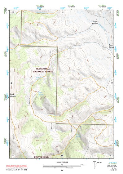 44112NW Page 76 Lima Topo Preview 1