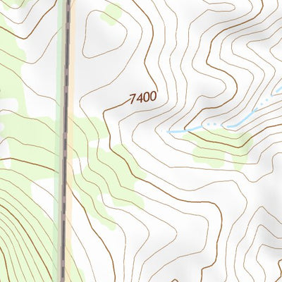 44112NW Page 76 Lima Topo Preview 2