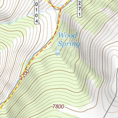 44112NW Page 76 Lima Topo Preview 3