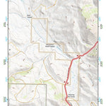 44112NW Page 77 Lima Topo Preview 1