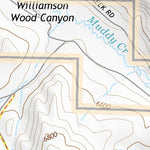 44112NW Page 77 Lima Topo Preview 2