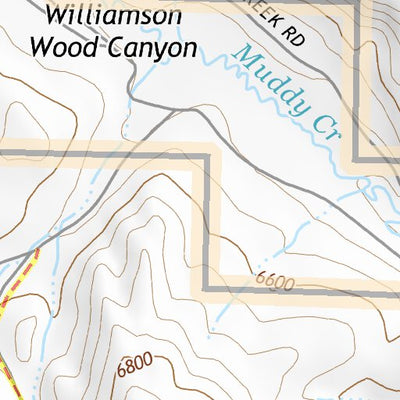 44112NW Page 77 Lima Topo Preview 2