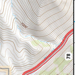 44112NW Page 77 Lima Topo Preview 3
