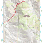 44112NW Page 78 Lima Topo Preview 1