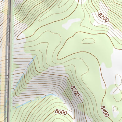 44112NW Page 78 Lima Topo Preview 2