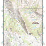 44112NW Page 79 Lima Topo Preview 1