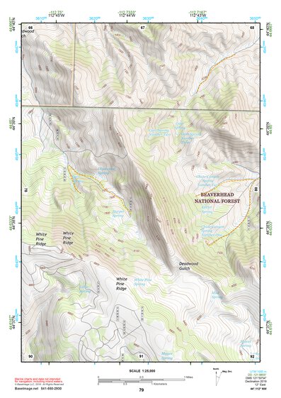 44112NW Page 79 Lima Topo Preview 1