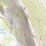 44112NW Page 79 Lima Topo Preview 2