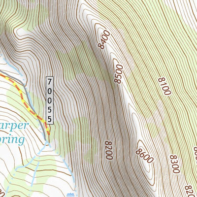 44112NW Page 79 Lima Topo Preview 2