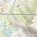 44112NW Page 79 Lima Topo Preview 3
