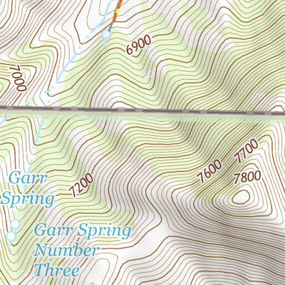 44112NW Page 79 Lima Topo Preview 3