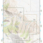 44112NW Page 80 Lima Topo Preview 1