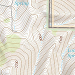 44112NW Page 80 Lima Topo Preview 2