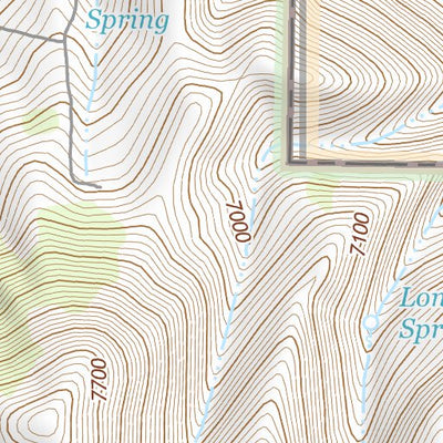 44112NW Page 80 Lima Topo Preview 2