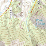 44112NW Page 80 Lima Topo Preview 3