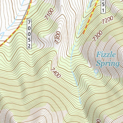 44112NW Page 80 Lima Topo Preview 3