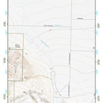 44112NW Page 81 Lima Topo Preview 1