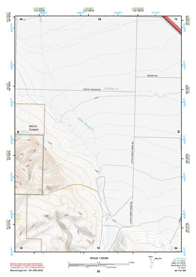 44112NW Page 81 Lima Topo Preview 1
