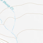 44112NW Page 81 Lima Topo Preview 2
