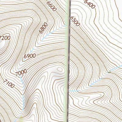 44112NW Page 81 Lima Topo Preview 3
