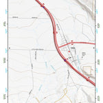 44112NW Page 82 Lima Topo Preview 1