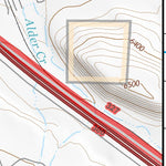 44112NW Page 82 Lima Topo Preview 3