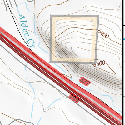 44112NW Page 82 Lima Topo Preview 3